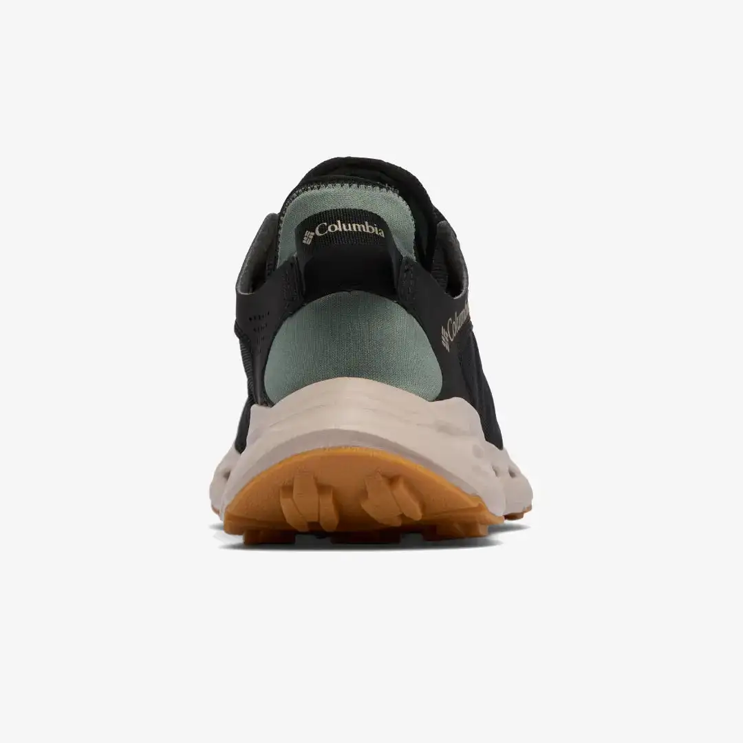 Columbia Drainmaker Xtr - Imagen 5