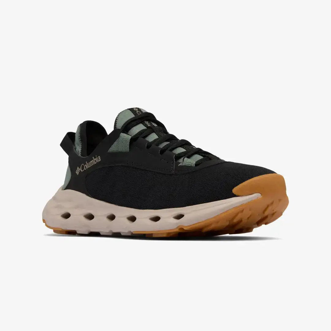 Columbia Drainmaker Xtr - Imagen 9