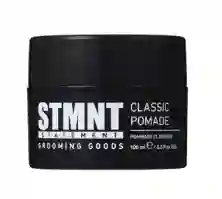 Pomada Clasica STMNT