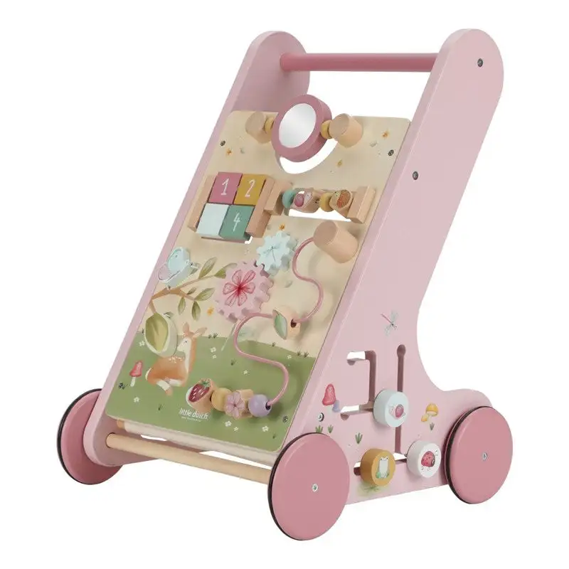Fairy Garden Walker - Image 3