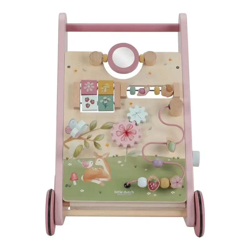 Fairy Garden Walker - Image 4