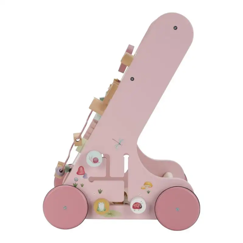 Fairy Garden Walker - Image 6