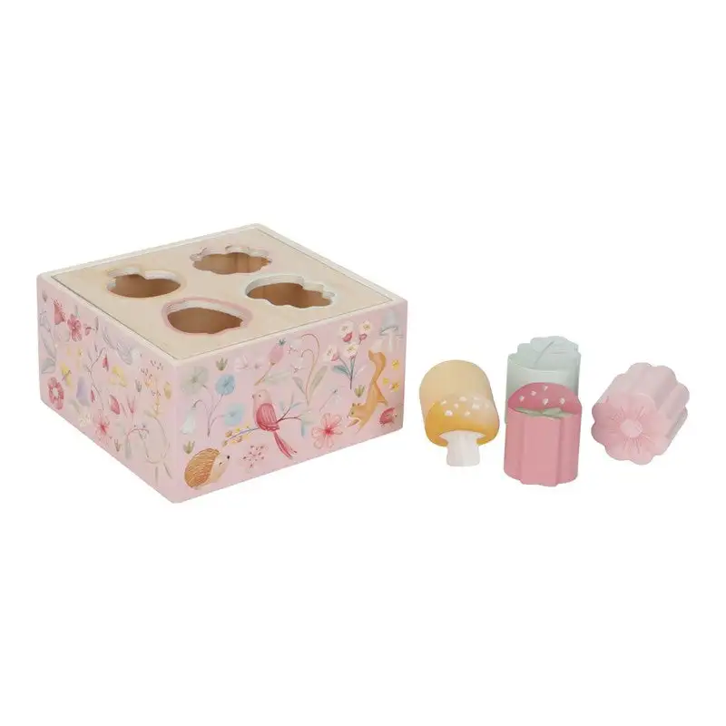 Find the Fairy Garden forms - Image 3