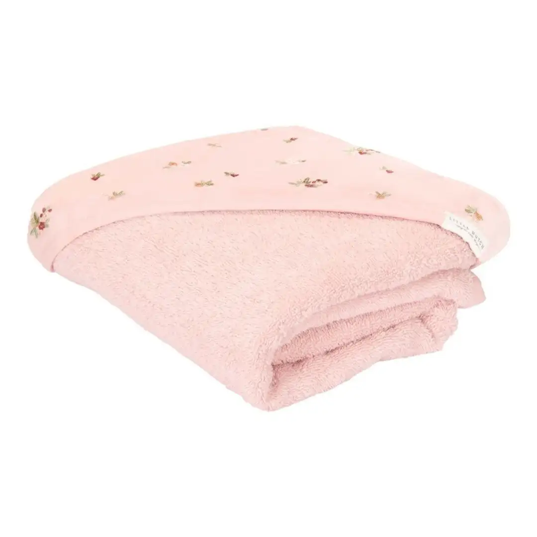 Capa de baño Blossom