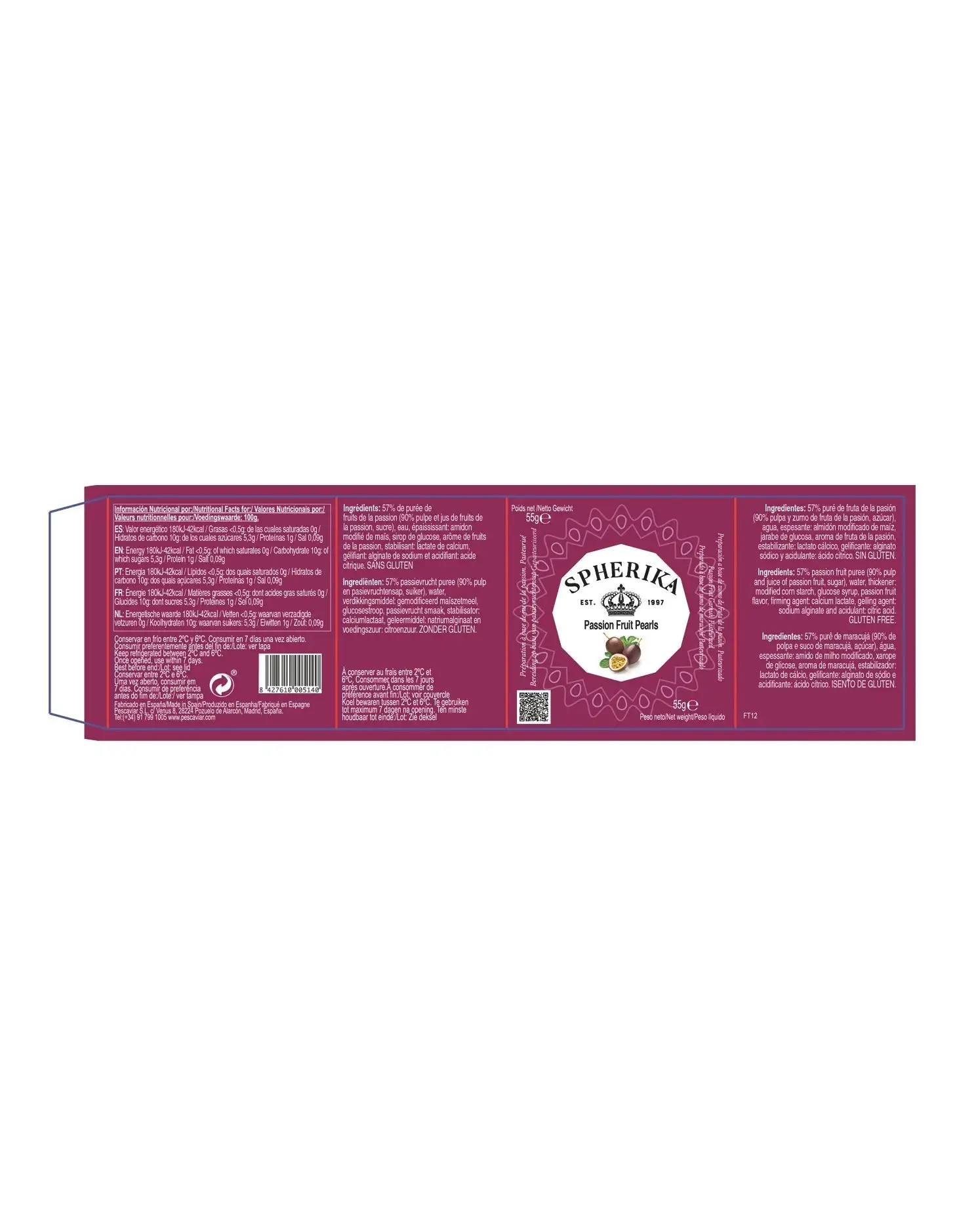 Brunch special box - Image 4
