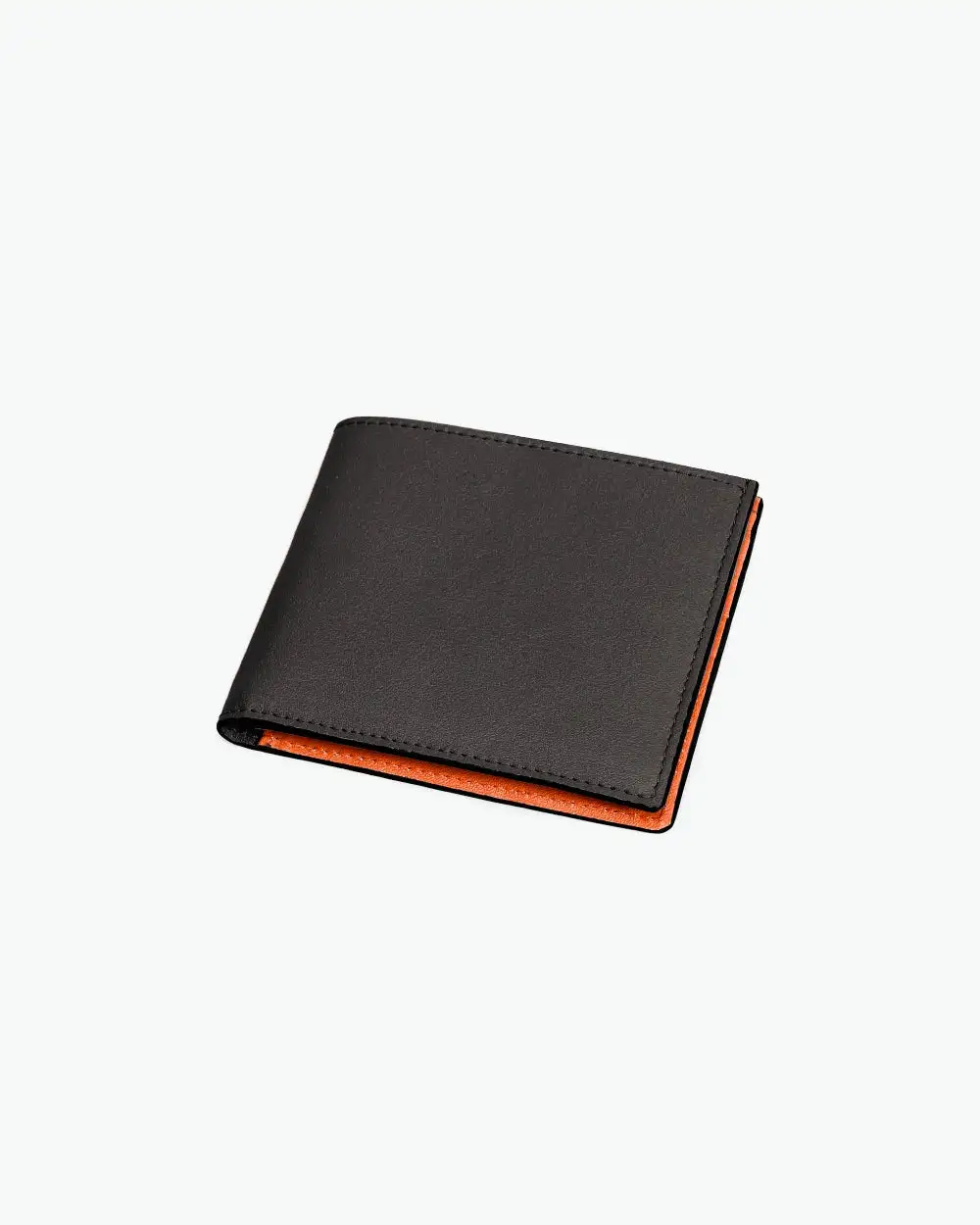 WALLET with pocket - Image 32