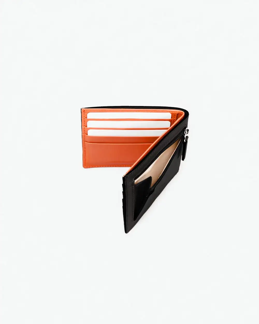 WALLET with pocket - Image 33