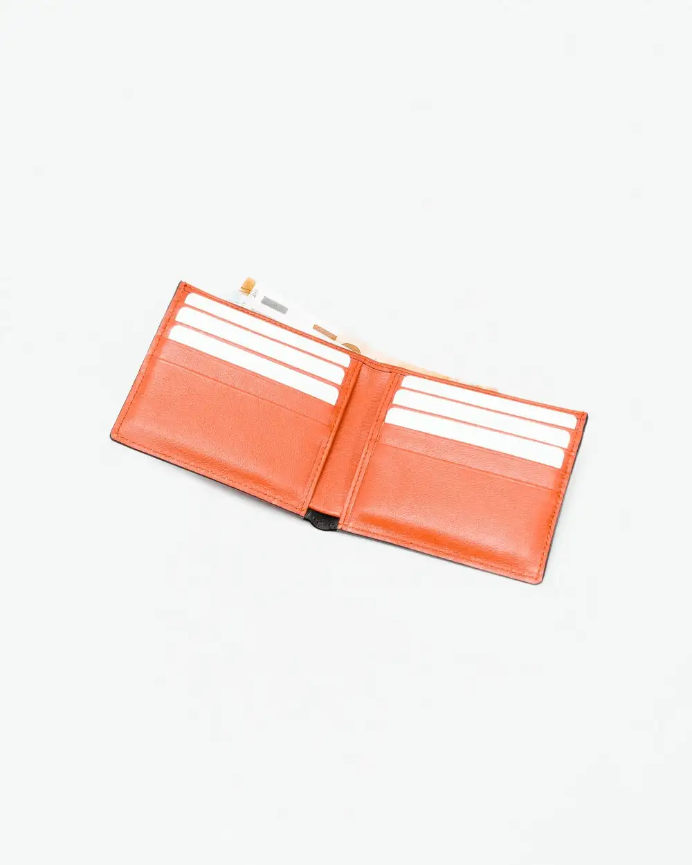 WALLET with pocket - Image 34