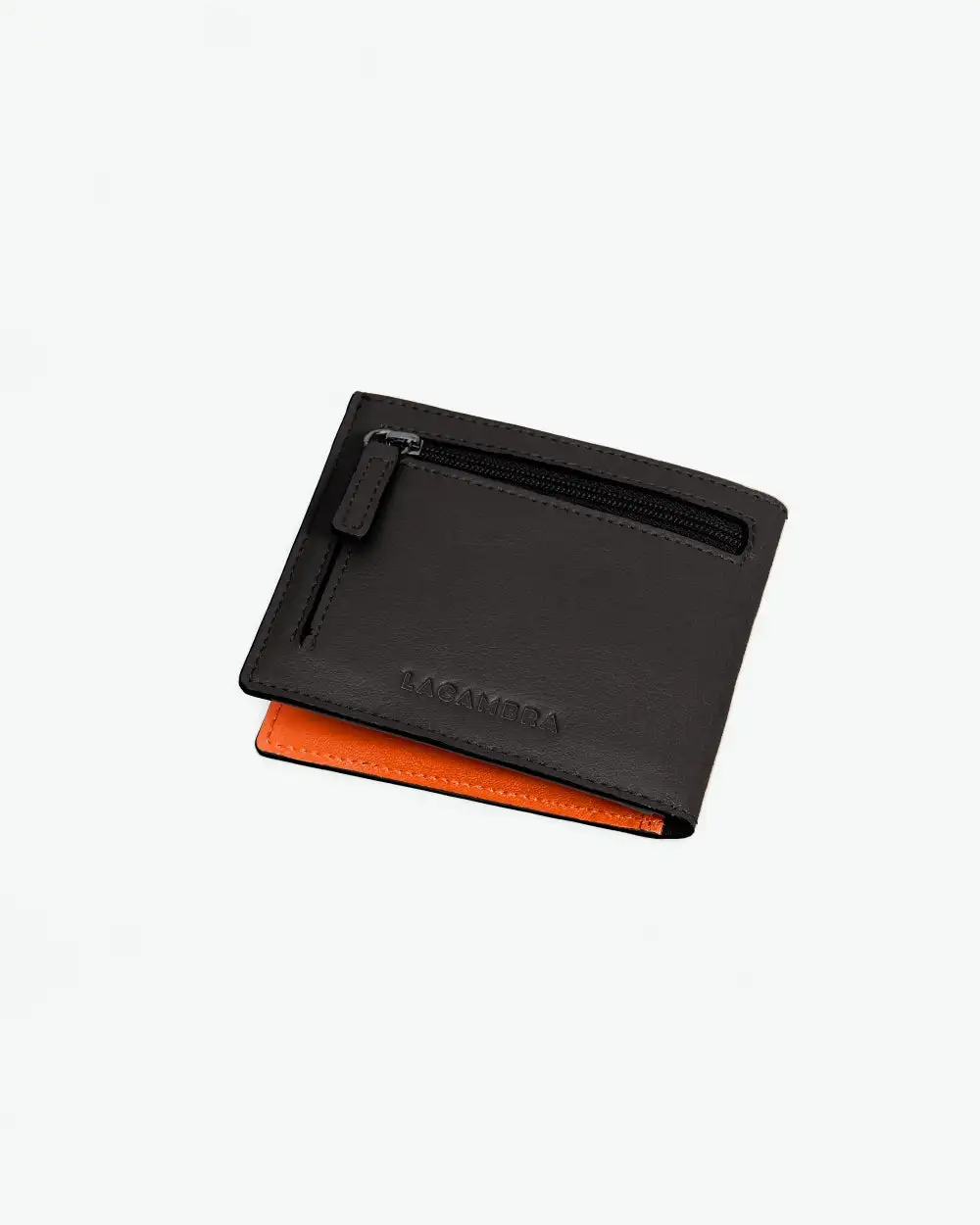 WALLET with pocket - Image 35