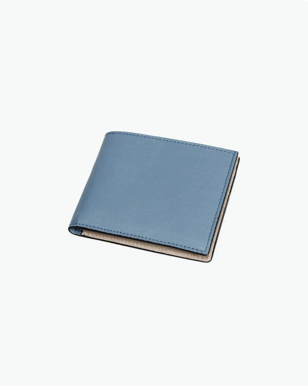 WALLET with pocket - Image 36