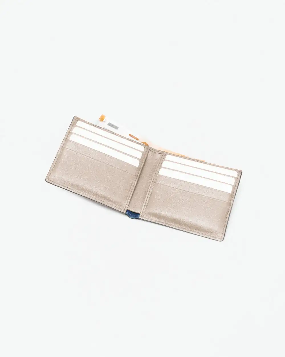 WALLET with pocket - Image 38