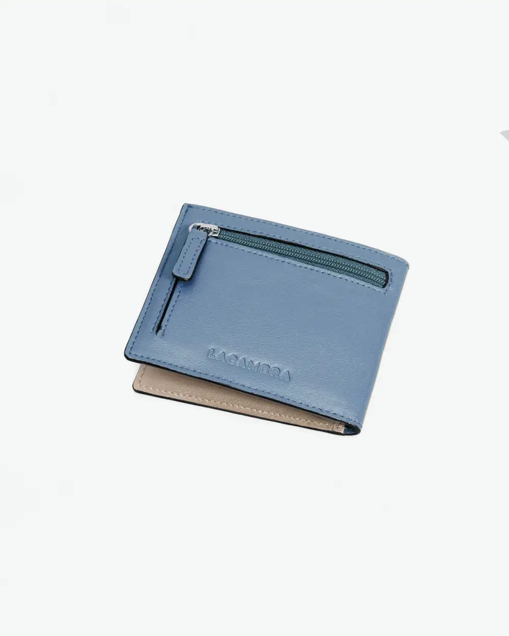 WALLET with pocket - Image 39