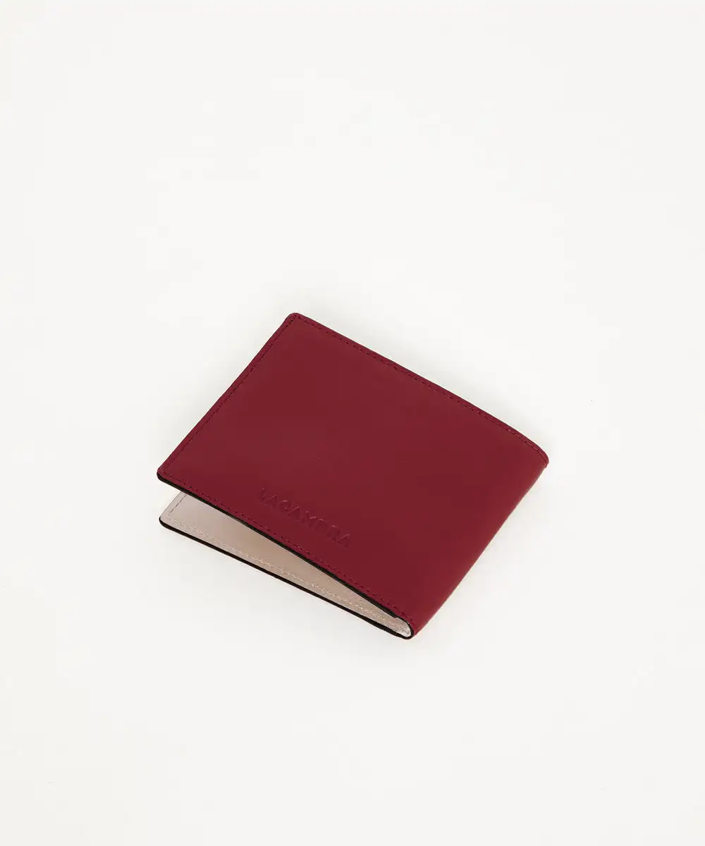 Wallet portfolio - Image 3