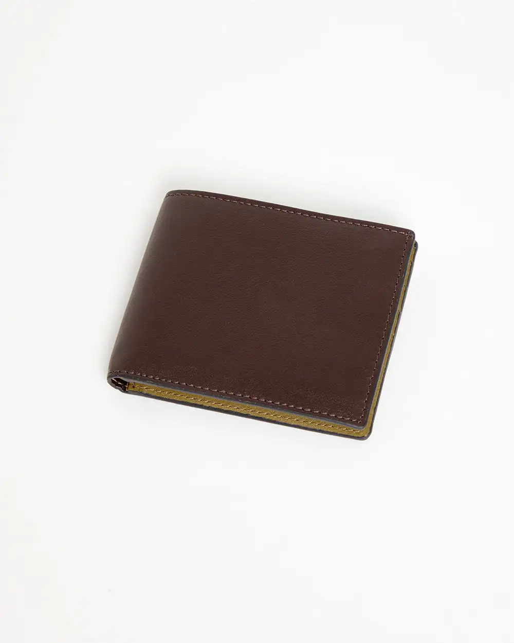 Wallet portfolio - Image 4
