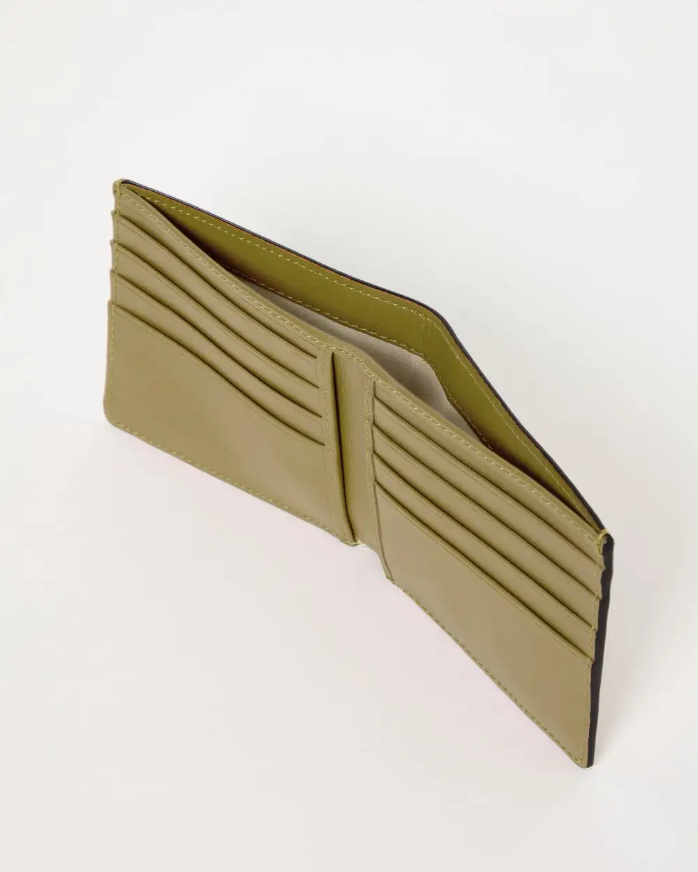 Wallet portfolio - Image 5