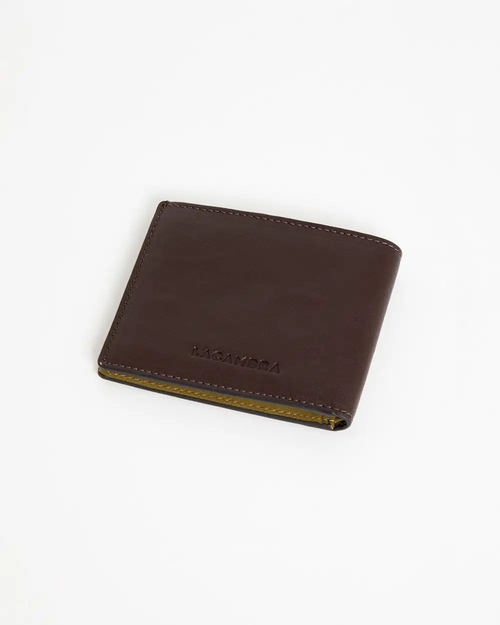 Wallet portfolio - Image 7