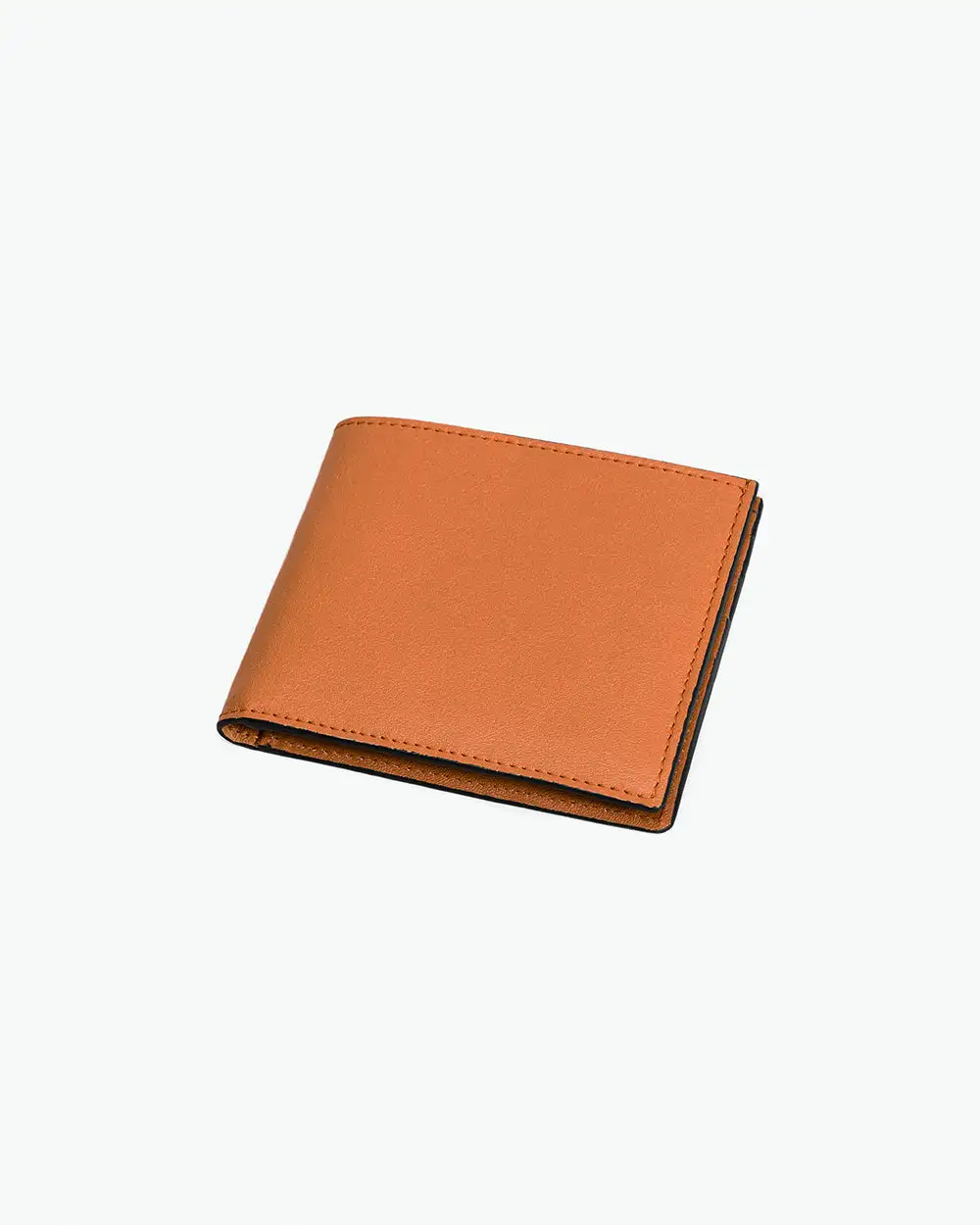 Wallet portfolio - Image 8