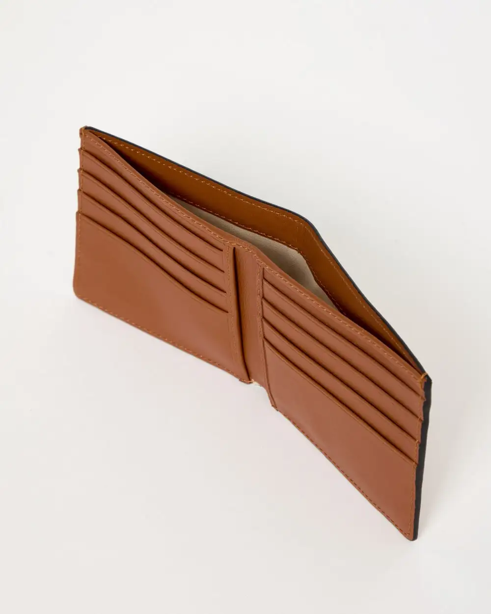 Wallet portfolio - Image 9