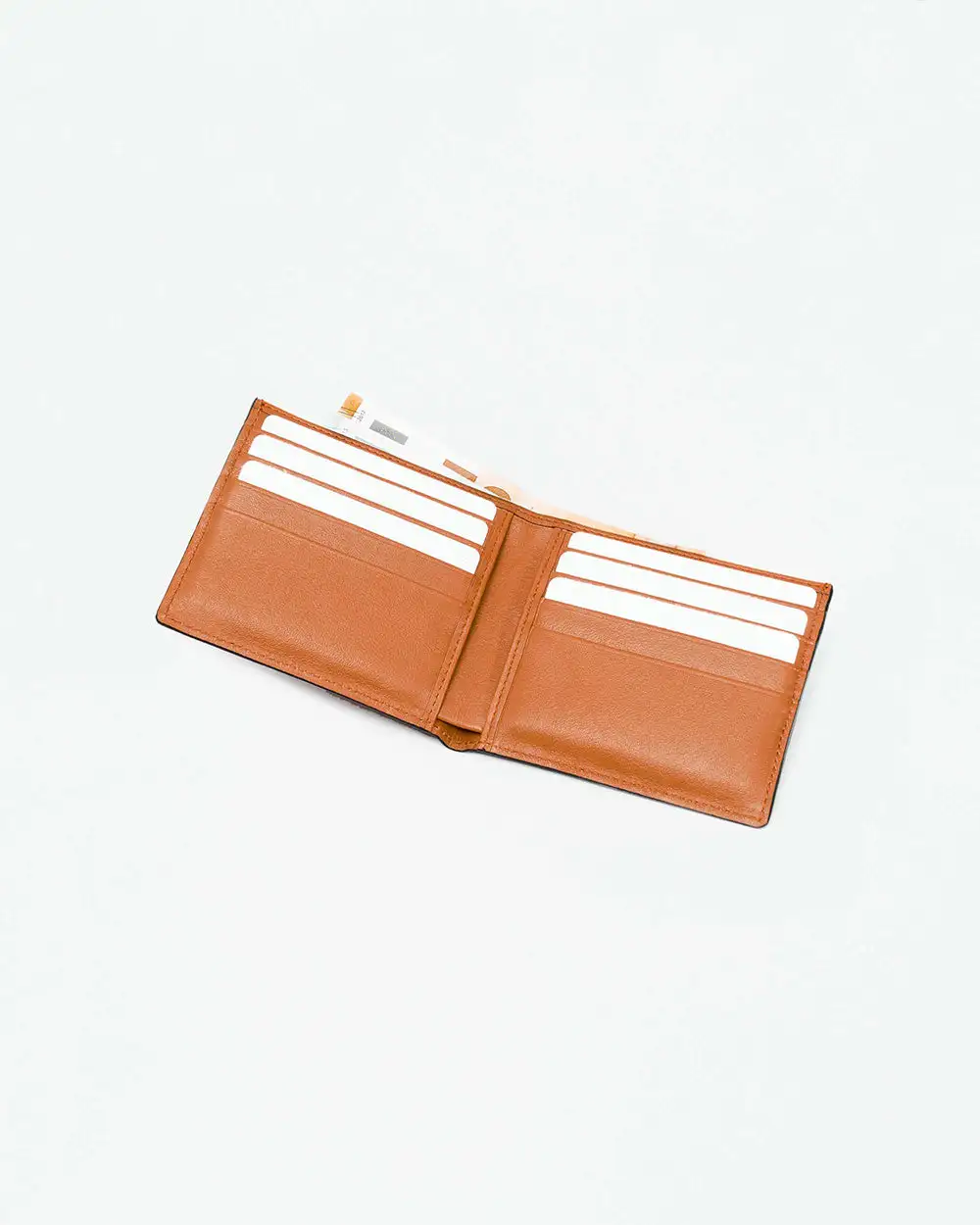 Wallet portfolio - Image 10