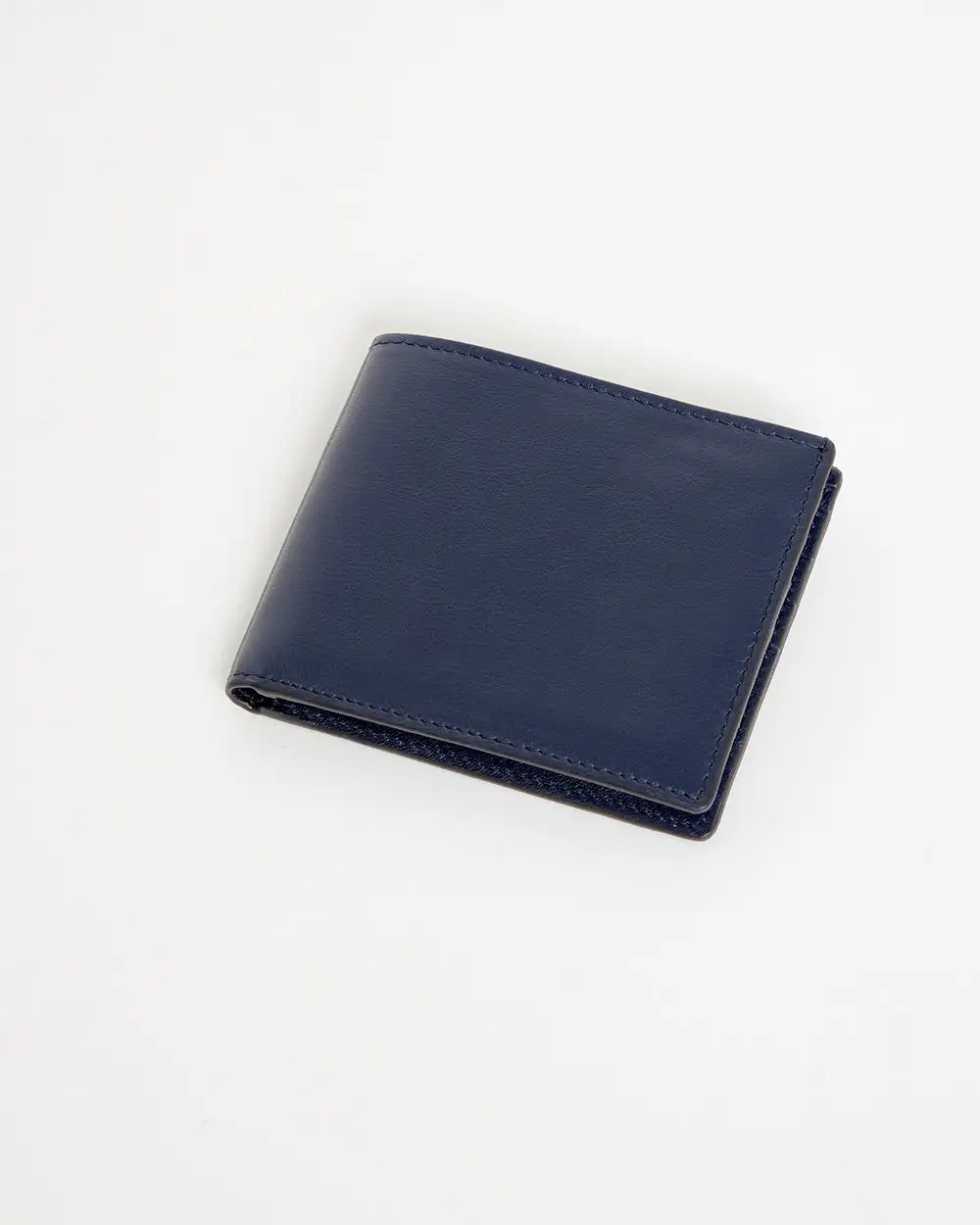Wallet portfolio - Image 12