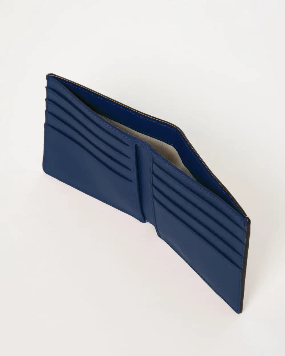 Wallet portfolio - Image 13