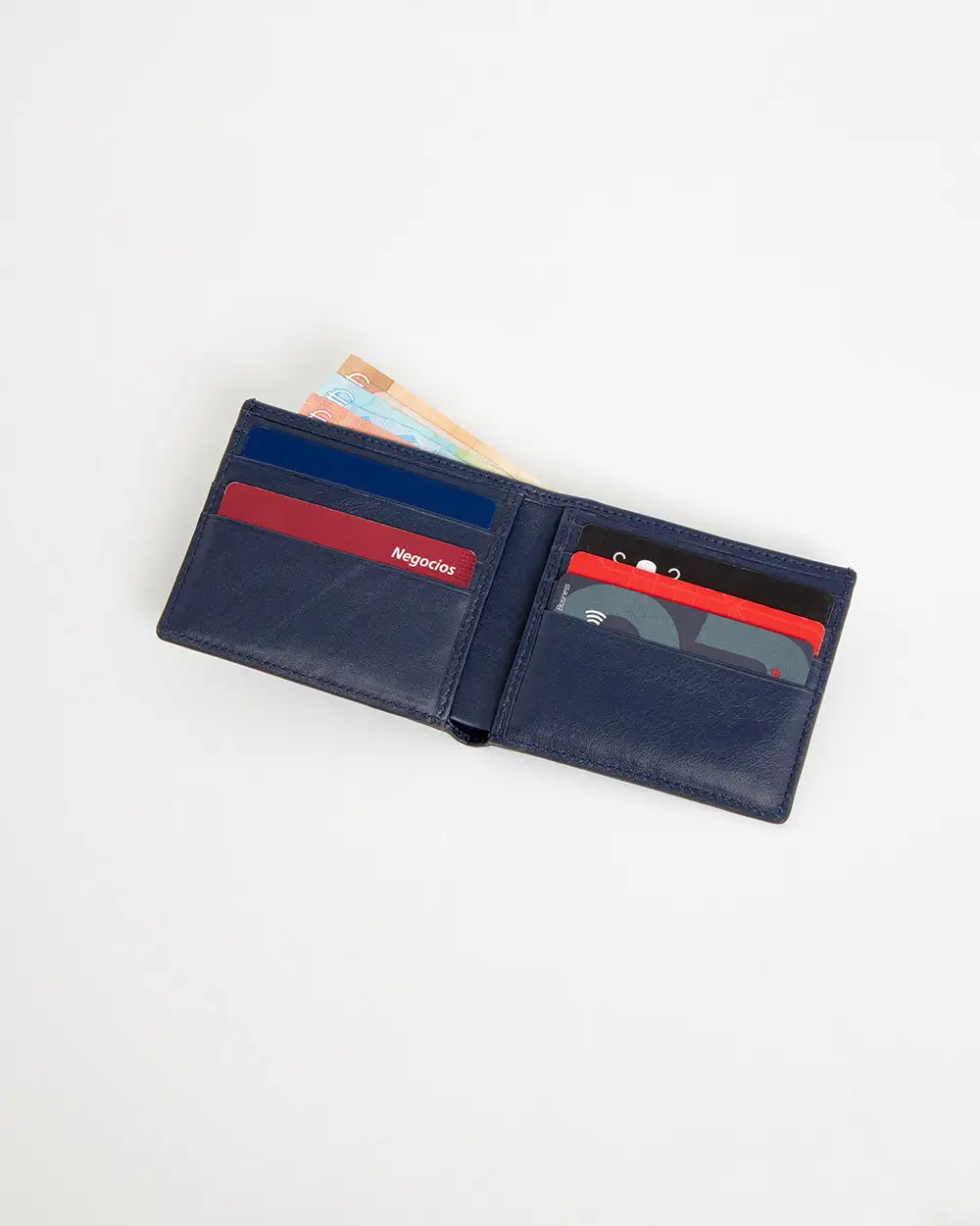 Wallet portfolio - Image 14