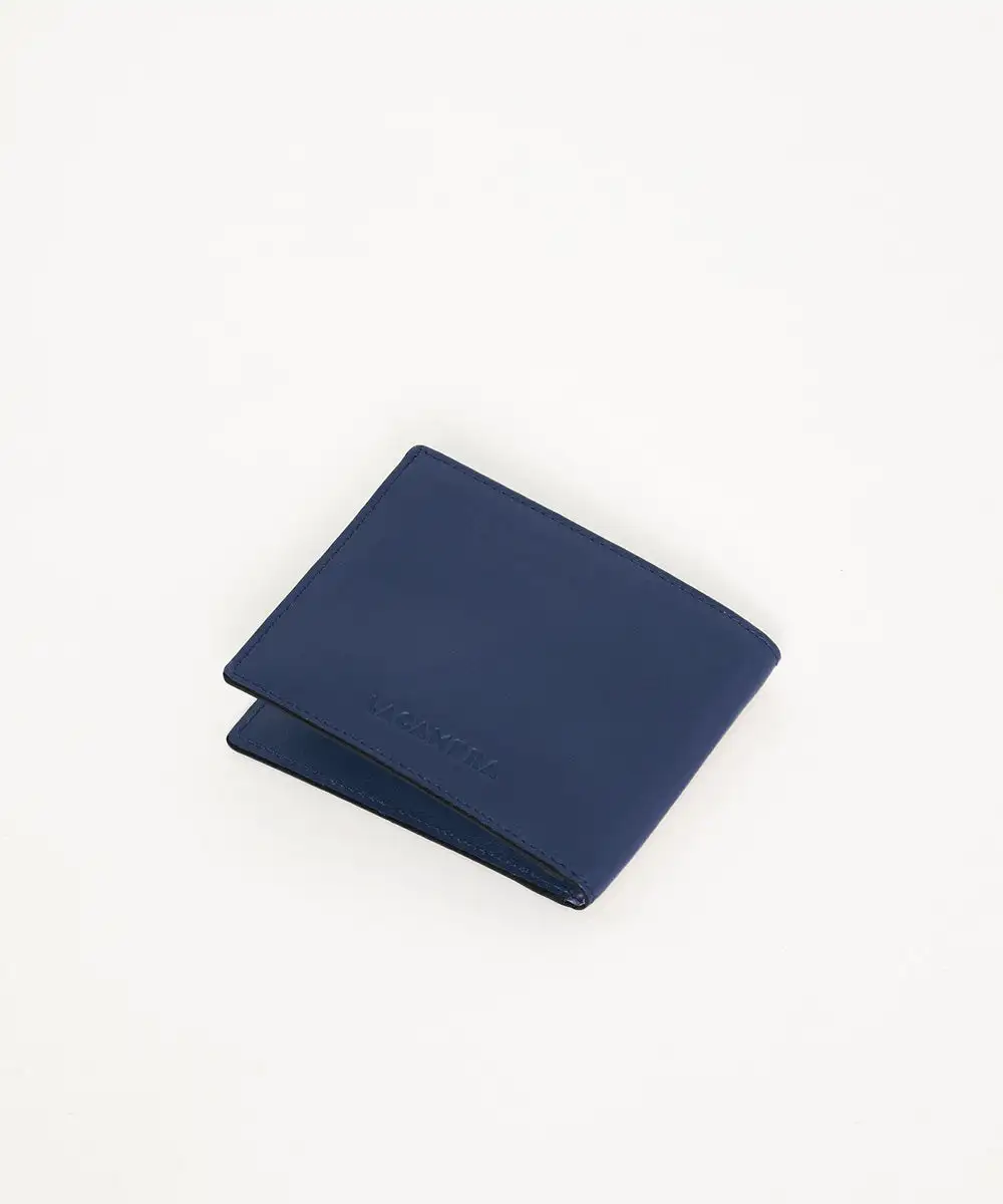 Wallet portfolio - Image 15