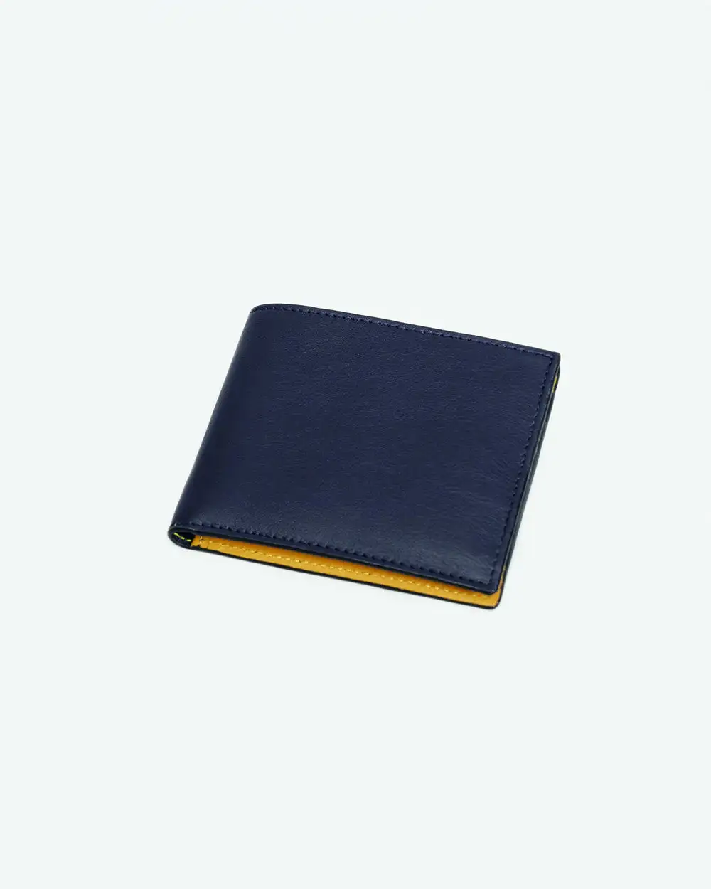 Wallet portfolio - Image 16