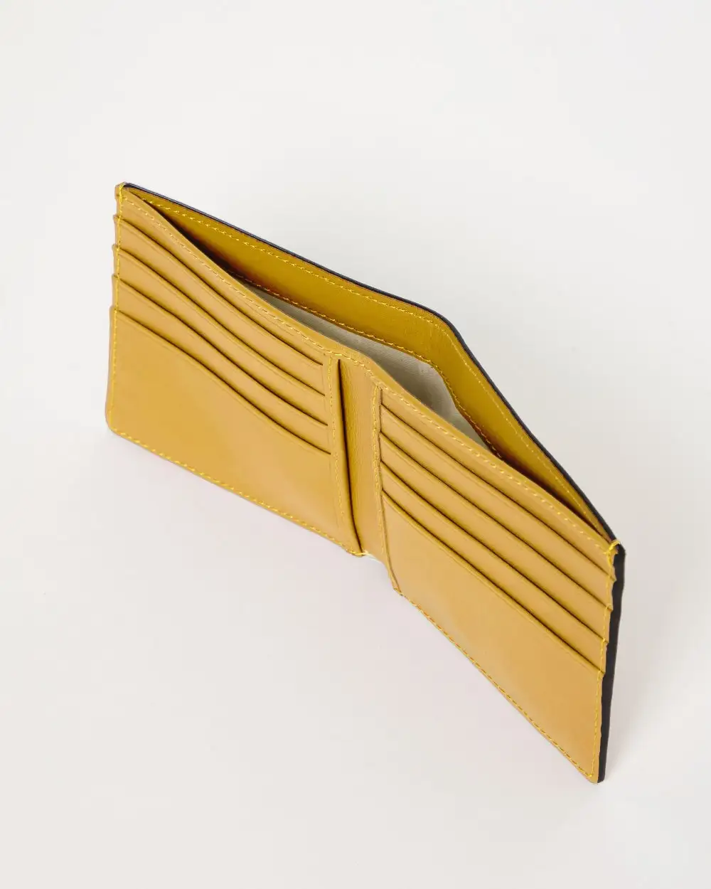 Wallet portfolio - Image 17