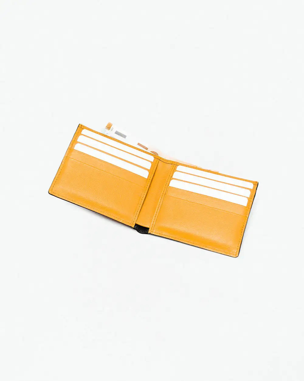 Wallet portfolio - Image 18