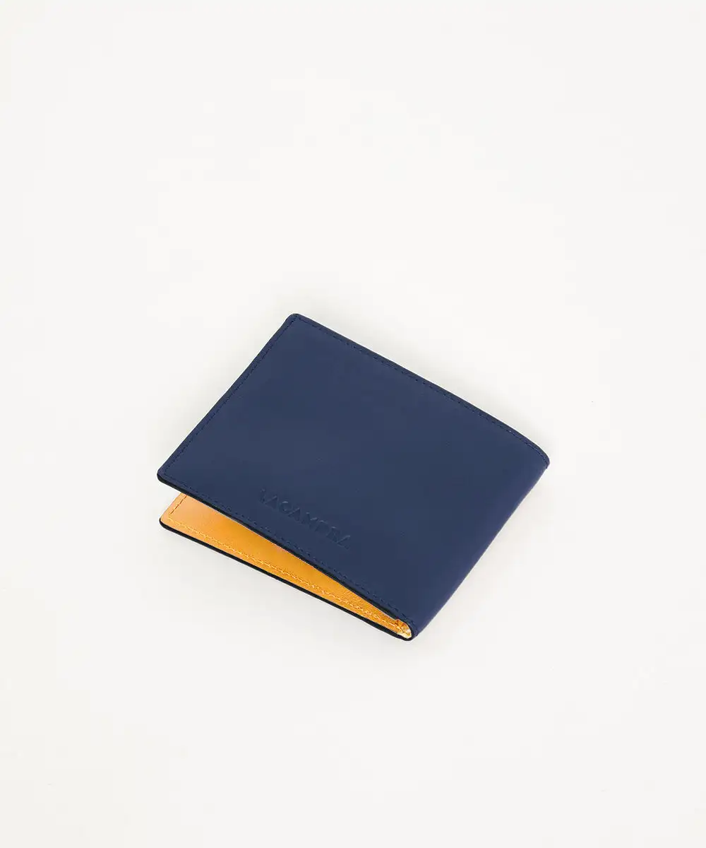 Wallet portfolio - Image 19