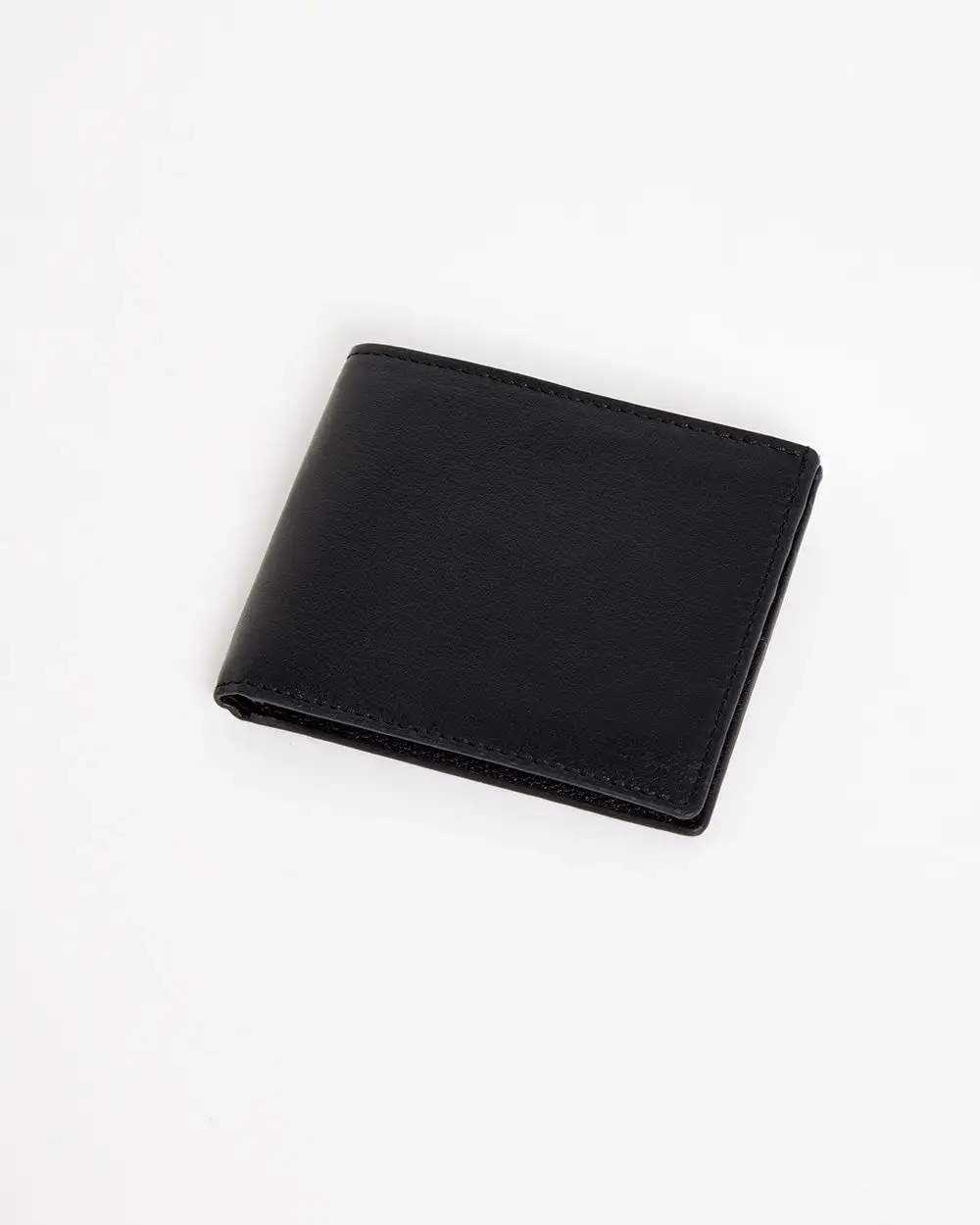 Wallet portfolio - Image 20