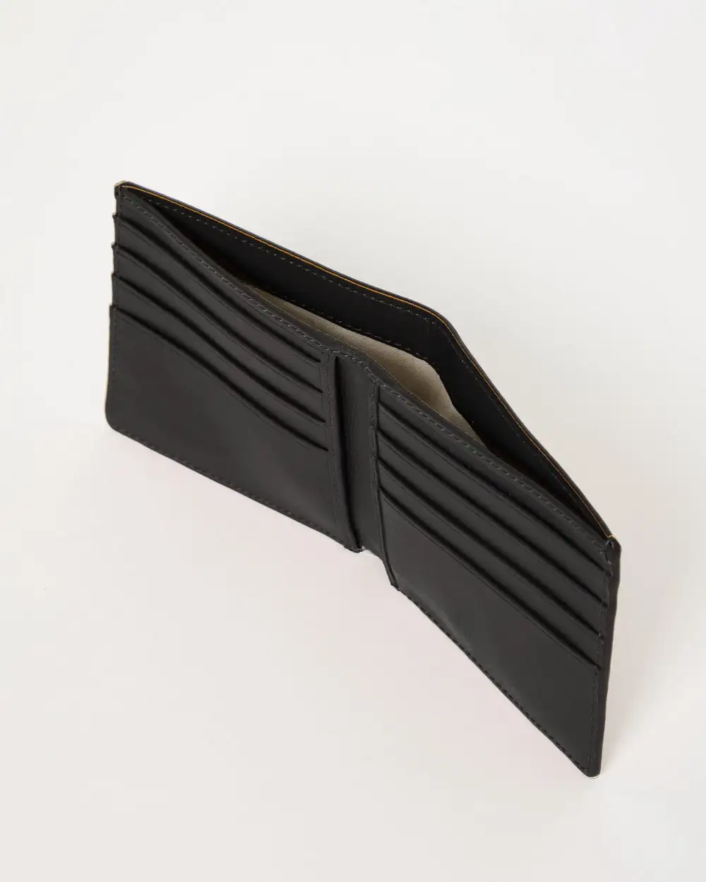 Wallet portfolio - Image 21