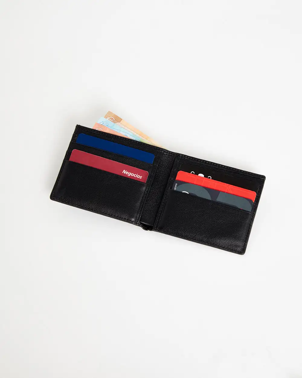 Wallet portfolio - Image 22