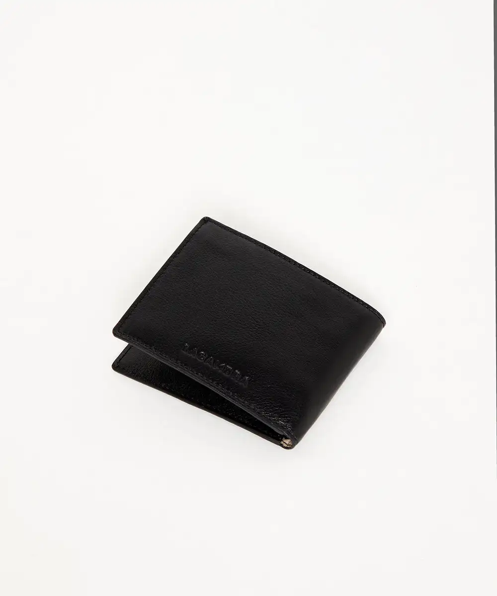 Wallet portfolio - Image 23