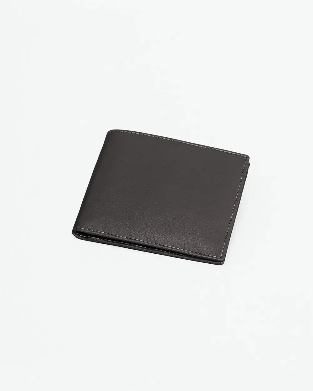 Wallet portfolio - Image 24