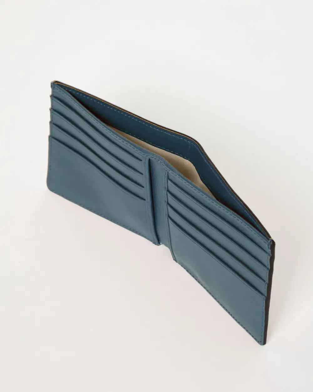 Wallet portfolio - Image 25