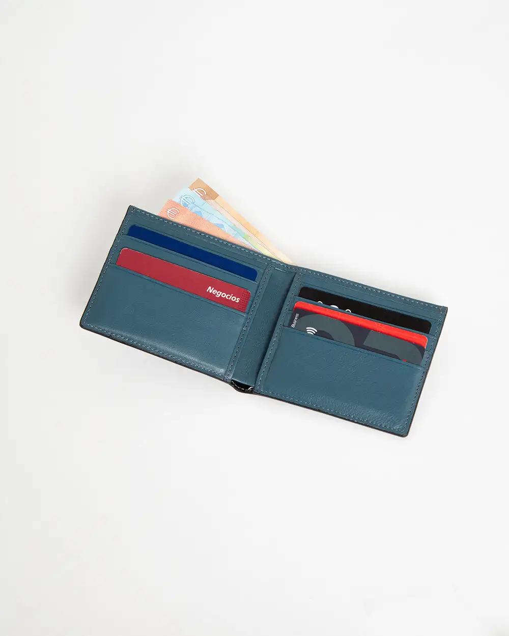 Wallet portfolio - Image 26