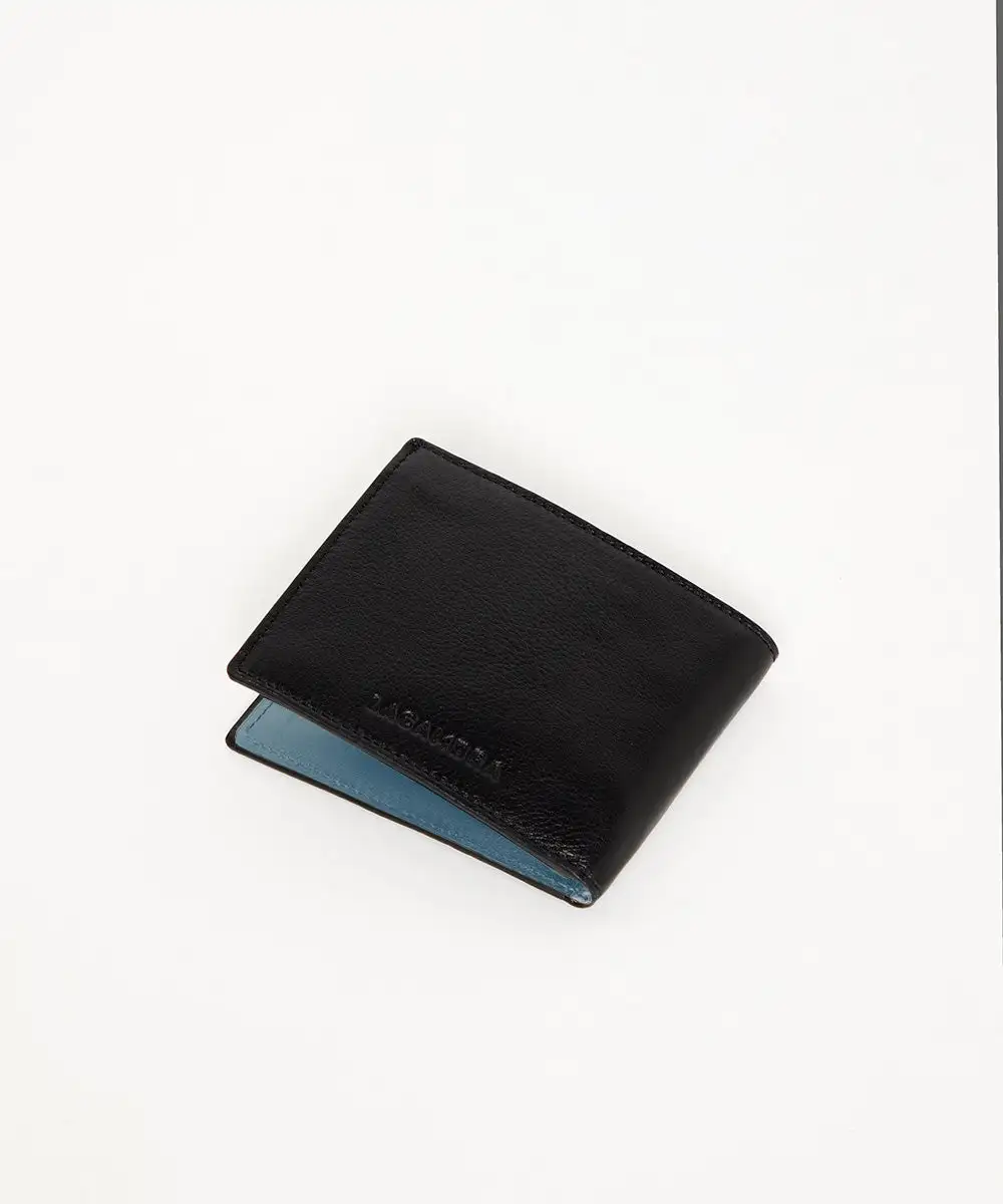 Wallet portfolio - Image 27