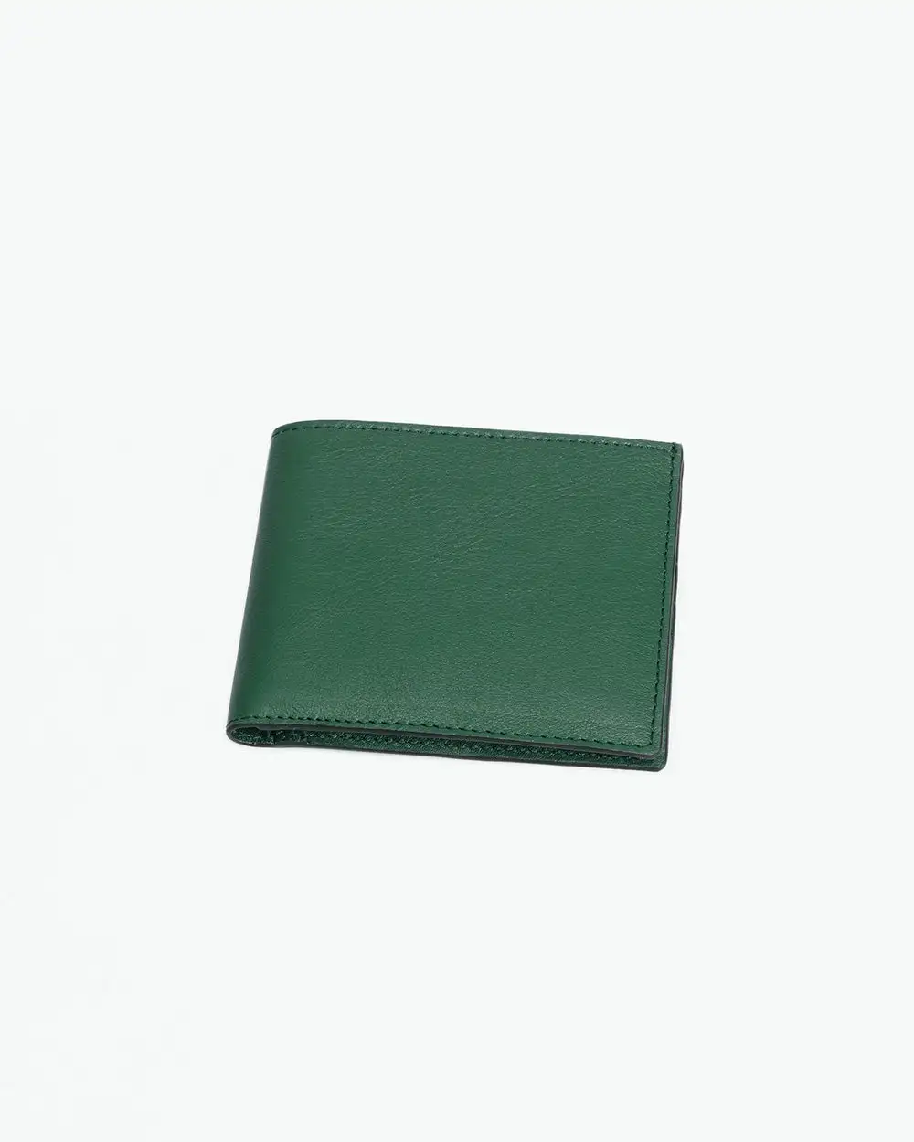 Wallet portfolio - Image 28