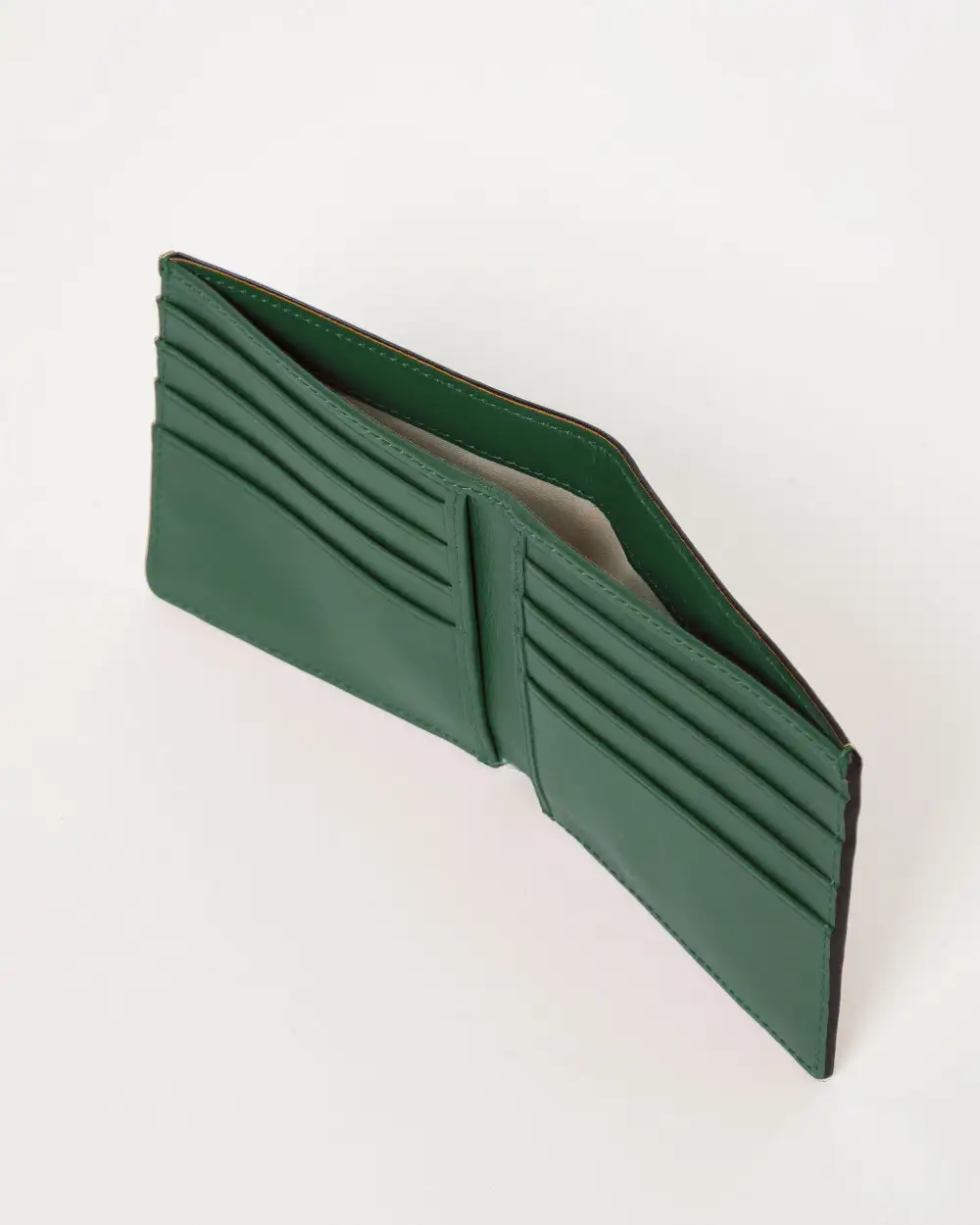 Wallet portfolio - Image 29