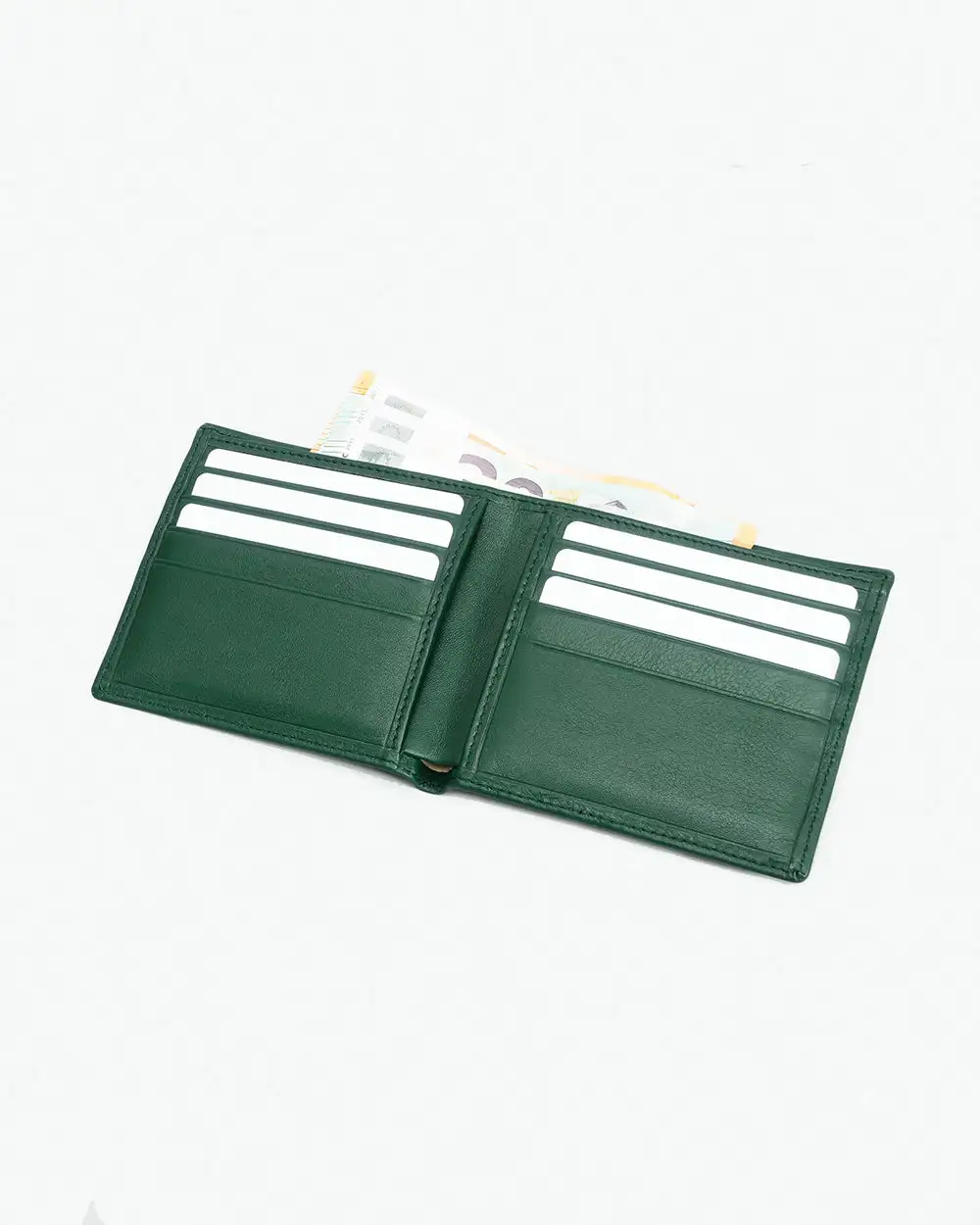 Wallet portfolio - Image 30