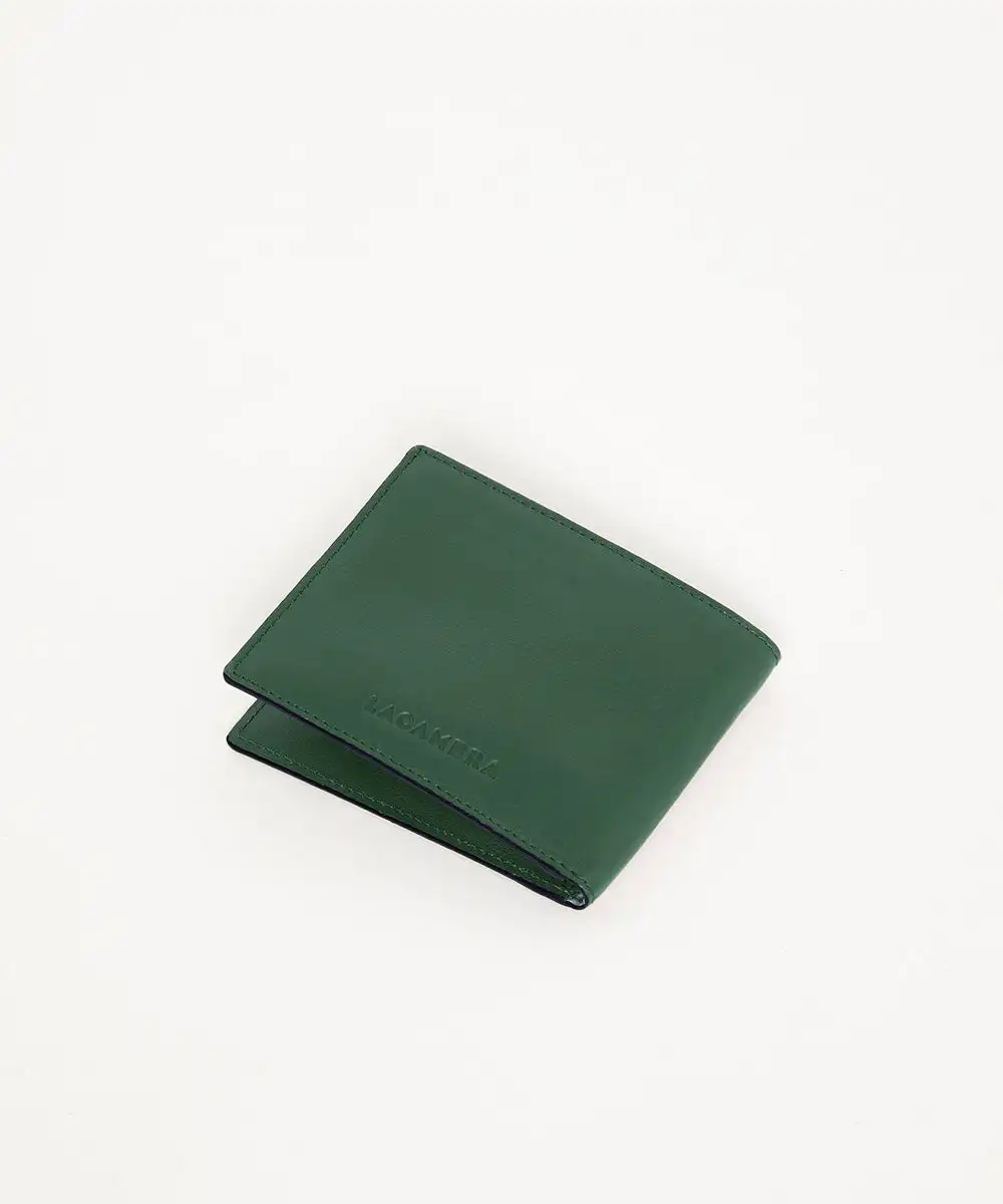 Wallet portfolio - Image 31