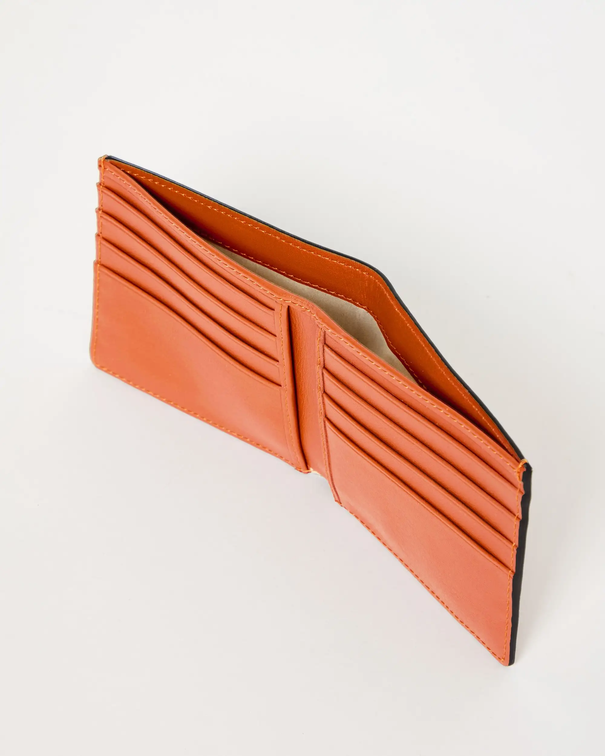 Wallet portfolio - Image 33