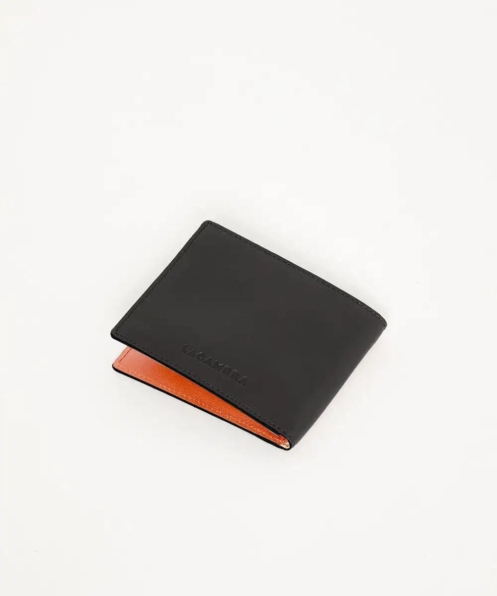 Wallet portfolio - Image 34