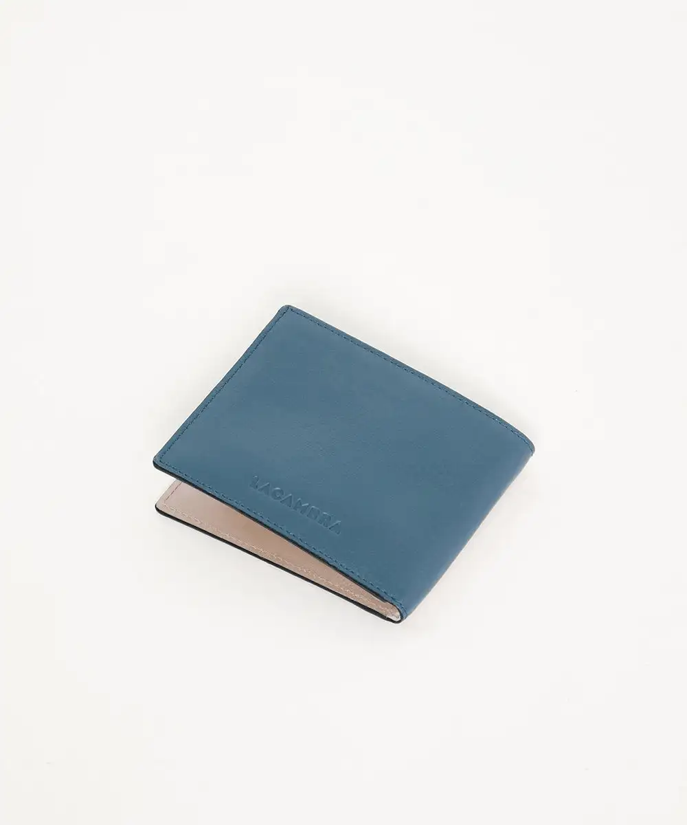 Wallet portfolio - Image 37