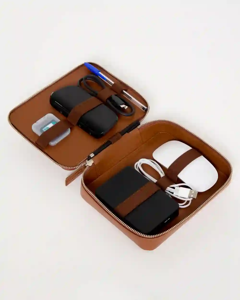 CABLES FUNDA