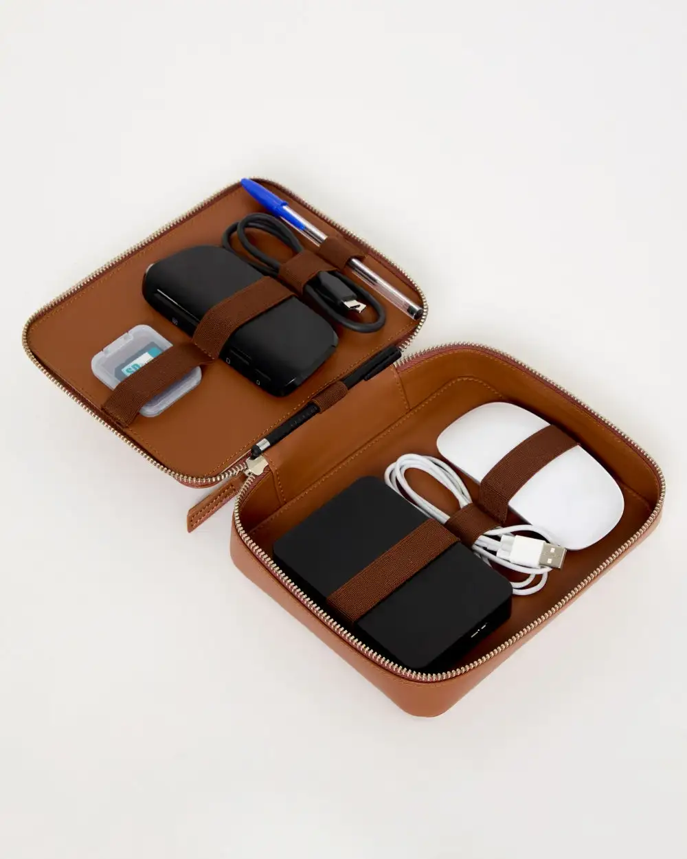 CABLES FUNDA