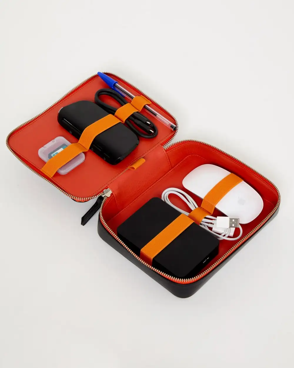 CABLES FUNDA - Imagen 6