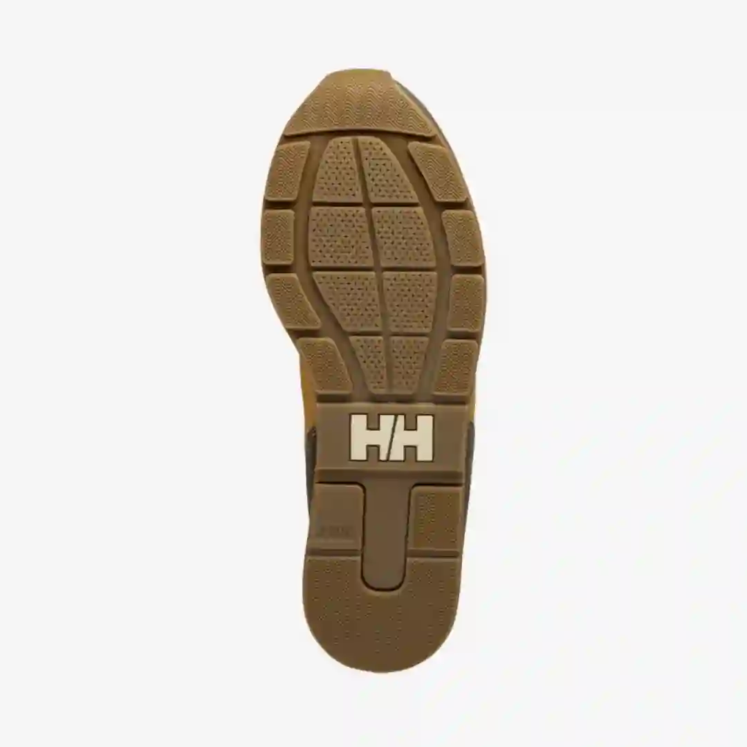 HH Anakin Cuero 2